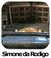 Simone da Rodigo